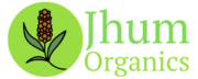 Jhum Organics