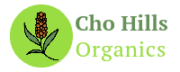 CHO Hills Organics